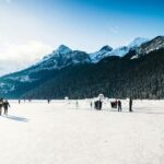 Private VIP Tour in Lake Louise, Moraine and Hidden Gems - FAQ
