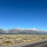 Private VIP Tour of Grand Teton National Park - The Sum Up