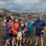 Private Volcano Tour - The Sum Up