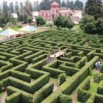 Private Volcano Tour from Mexico City: Ziplining & Scenic Views - Who Will Love This Tour?