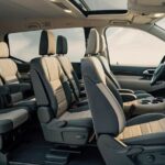 Private Waikiki Hotel Transfer Service to Airport - The Experience in Detail