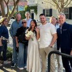 Private Walking Tours of Historic Charleston - Who Should Consider This Tour?