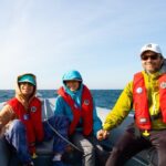 Private Whale Watching in San Diego on a Premium Zodiac - Exploring the Experience: An In-Depth Look