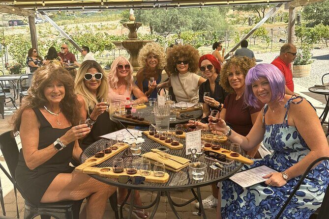 Private Wine Tasting in Verde Valley - Why This Tour Works for Travelers