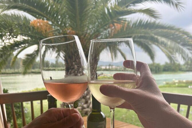 Private Wine Tour of San Miguel de Allende Tastings and Lunch - FAQ