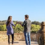 Private Winemakers Selection from Guillaume Fabre - Why this tour might be perfect for you