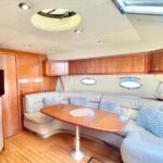 Private Yacht 46 FT Up to 12 People - Authentic Experiences and Traveler Tips