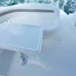 Private Yacht Rental 35ft in Miami - Final Thoughts: Is This the Right Choice?