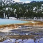 Private Yellowstone Lower Loop Tour - Summary: Who Will Love This Tour?