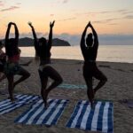 Private Yoga Classes and Experiences in Sayulita Mexico - Why This Experience Offers Value