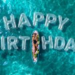 Professional Photo and Video Shoot in a Clear Kayak Cancun - What Travelers Are Saying