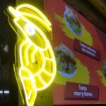 Progreso Yucatan Street Food and Local Flavors Tour - Who Should Consider This Tour?