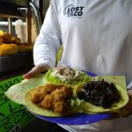 Progreso: Yucatecan Food Tour with Local Guide - An Honest Deep Dive into the Experience