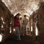 Puebla: A La Carte Private Tour with Guide and Chauffeur - A Deep Dive into What You Can Expect