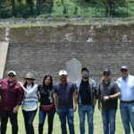 Puebla and Cholula (private tour) - A Deep Dive into the Puebla and Cholula Private Tour
