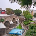 Puebla City Haunted Walking Tour of Historic Sites - The Breakdown of the Tour: What to Expect