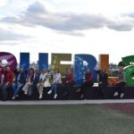 Puebla + estrella de Puebla (private tour) - An In-Depth Look at the Puebla + Estrella de Puebla Private Tour