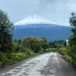 Puebla: Hike the impressive Izta-Popo volcanoes, with transportation and lunch. - Exploring Puebla’s Volcanoes: An In-Depth Review