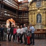 Puebla + Secret Tunnels of Xanenetla (private tour) - What Travelers Say: Authentic Feedback