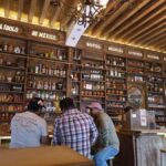 Puebla: The One and Only Pub Crawl in Puebla! - Who Should Consider This Pub Crawl?