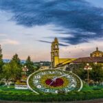Puebla: Zacatlán and Chignahuapan Tour - Who Will Appreciate This Tour?
