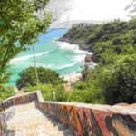 Puerto Escondido at 1 Carrizalillo, Zicatela and Release Turtles - A Detailed Look at the Tour Experience