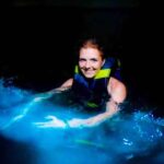 Puerto Escondido: Bioluminescence Night Tour with Boat - Deep Dive: What Makes This Tour Worth It?