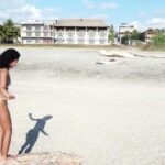 Puerto Escondido: Market Tour, Beach, and Drone Video - A Practical Guide to the Puerto Escondido Tour