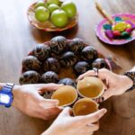 Puerto Escondido: Mezcal Distillery Tour and Tastings - Practical Details and Tips