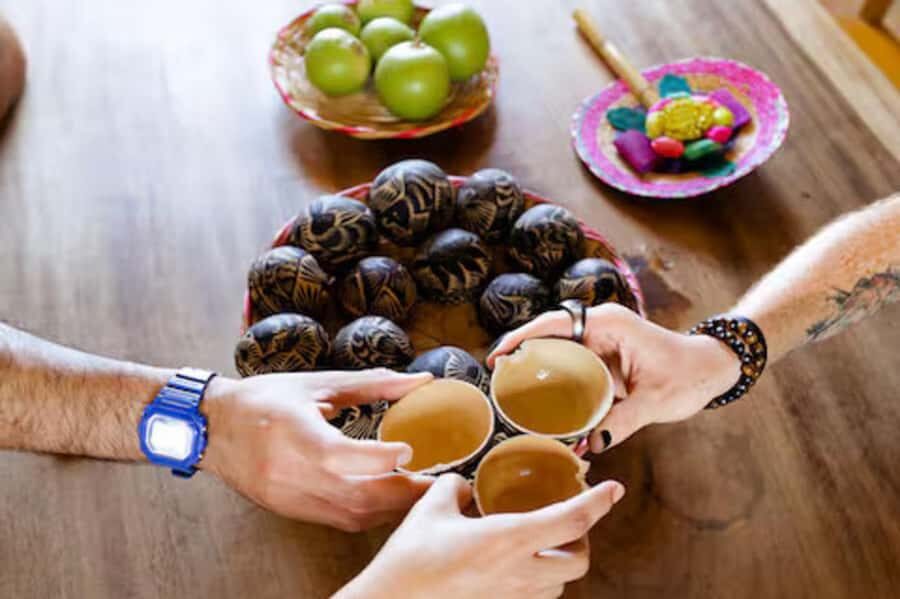 Puerto Escondido: Mezcal Distillery Tour and Tastings - Practical Details and Tips