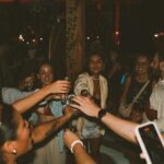 Puerto Escondido Party Tour - Authentic Experiences and Real Feedback