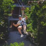 Puerto Morelos: Full adventure tour with buggy, zip lines, and two cenotes - A Deep Dive into the Puerto Morelos Full Adventure Tour