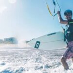 Puerto Morelos: Kitesurfing Lesson with Instructor - The Sum Up: Is It Worth It?