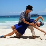 Puerto Morelos Salsa or Bachata Dance lesson from Puerto Morelos - Final Thoughts