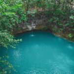 Puerto Morelos: Tour of two cenotes with lunch included. - Final Thoughts: Why Choose This Tour?