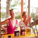 Puerto Vallarta: Agave Spirits Tasting and Food Pairing - Who Should Book This Tour?