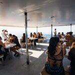 Puerto Vallarta: All Inclusive Private Charter Chica Fun 5 - How Does It Compare to Similar Experiences?