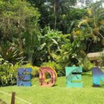 Puerto Vallarta: City & Jungle Tour - A Complete Look at the Puerto Vallarta: City & Jungle Tour