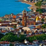 Puerto Vallarta City Tour with lunch - Final Thoughts: Is It Worth It?