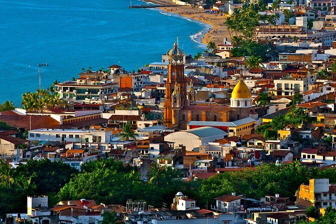 Puerto Vallarta City Tour with lunch - Final Thoughts: Is It Worth It?