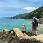 Puerto Vallarta: Coastal Hiking along Magical Beaches - Who Will Love This Tour?