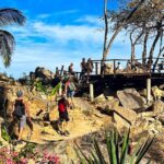 Puerto Vallarta Coastal Hiking on Magic Beaches - What to Expect at Each Stop