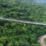 Puerto Vallarta: El Salto Waterfall & Jorullo Bridge Tour - An In-Depth Look at the Experience