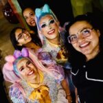 Puerto Vallarta: Exclusive Drag Queen Show for groups - Who Should Consider This Experience?