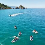 Puerto Vallarta: Exclusive jet ski tour to discover Colomitos beach - Authentic Insights and Traveler Perspectives