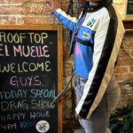 Puerto Vallarta Gay Romantic Zone Indepth Tour - Authenticity and Value