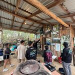 Puerto Vallarta: Guided Tour to the Macaw Sanctuary - A Deep Dive into the Macaw Sanctuary Tour