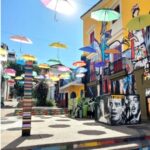 Puerto Vallarta: Hidden Gems Walking Tour with Sunset - Authenticity and Value
