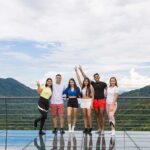 Puerto Vallarta: Hiking Tour to Glass ViewPoint Jorullo - Final Thoughts
