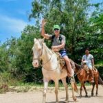 Puerto Vallarta: Los Arcos Snorkeling & Las Animas Cruise - Practical Considerations